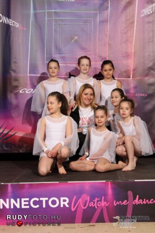 Connector_Dance_Fest2019