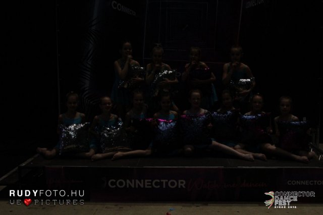 Connector_Dance_Fest2019