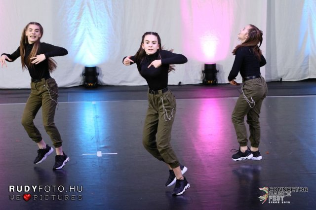 Connector_Dance_Fest2019