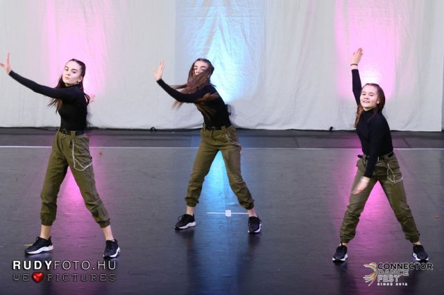 Connector_Dance_Fest2019