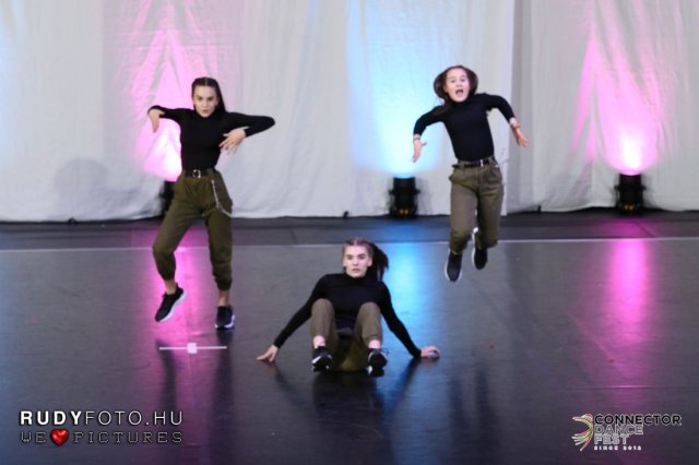 Connector_Dance_Fest2019