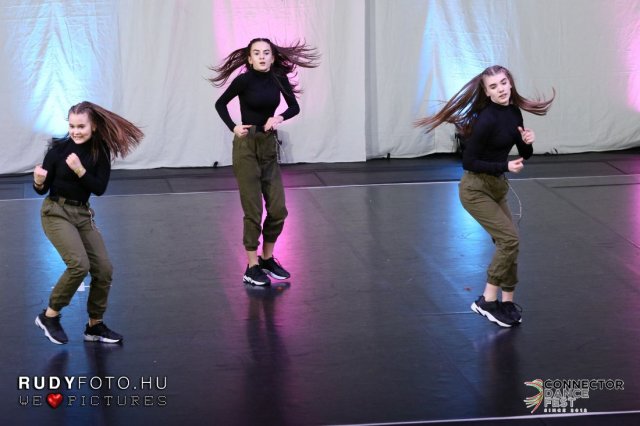 Connector_Dance_Fest2019