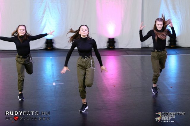 Connector_Dance_Fest2019