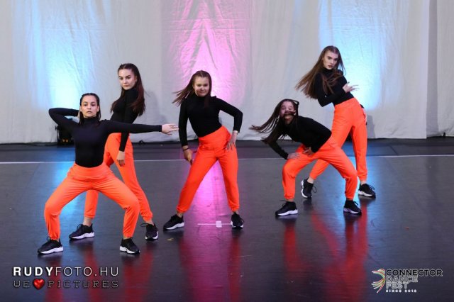 Connector_Dance_Fest2019