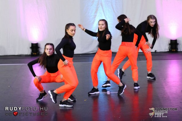 Connector_Dance_Fest2019