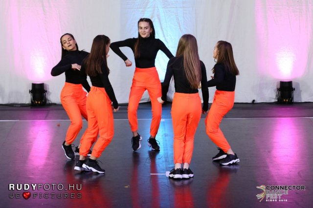 Connector_Dance_Fest2019