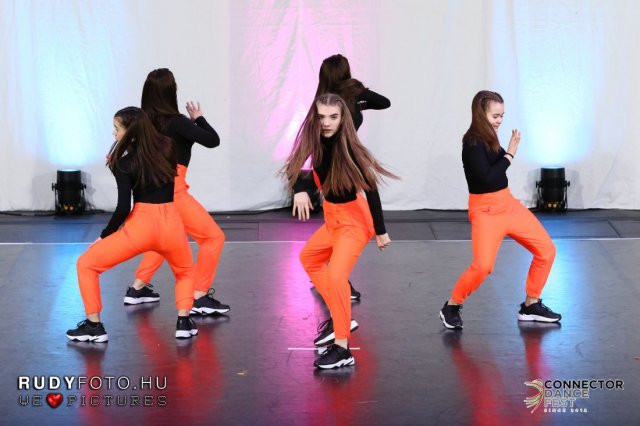 Connector_Dance_Fest2019