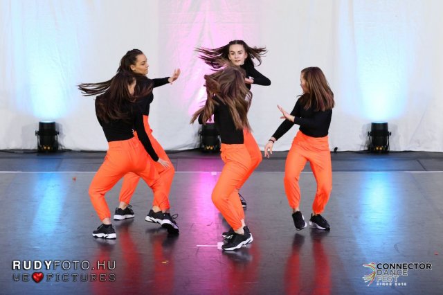 Connector_Dance_Fest2019