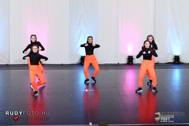 Connector_Dance_Fest2019