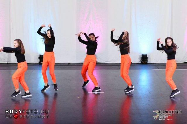 Connector_Dance_Fest2019