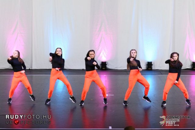 Connector_Dance_Fest2019