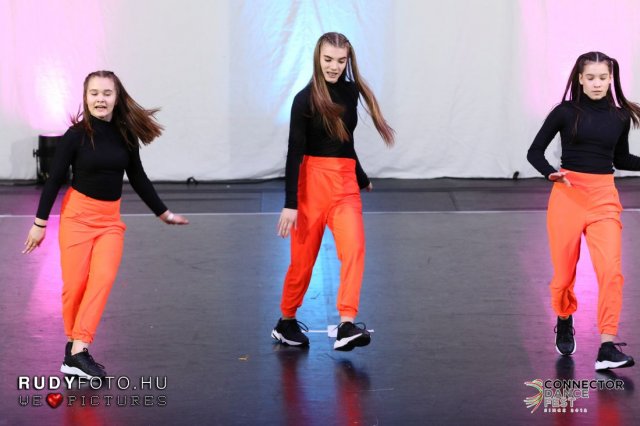 Connector_Dance_Fest2019