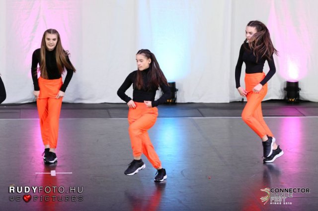 Connector_Dance_Fest2019