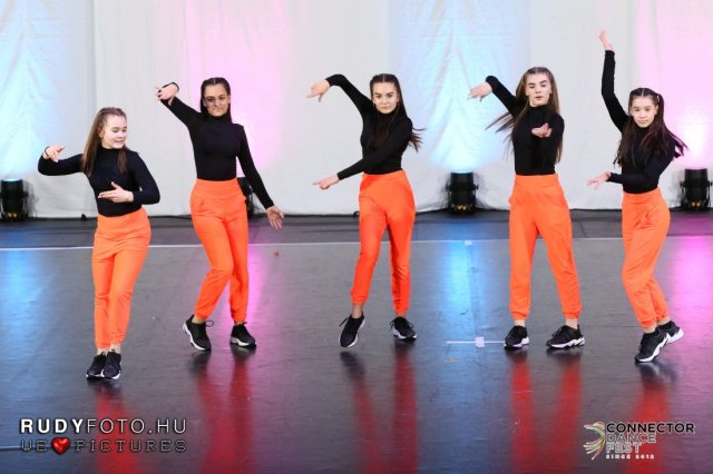 Connector_Dance_Fest2019