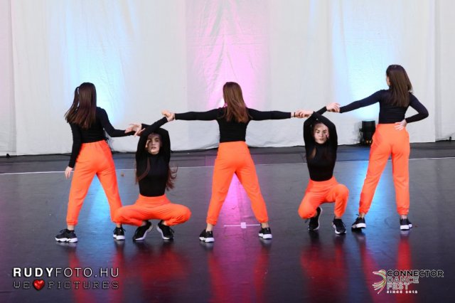 Connector_Dance_Fest2019