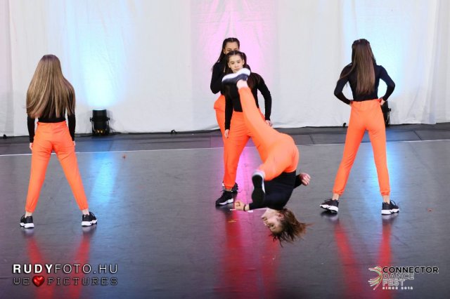 Connector_Dance_Fest2019