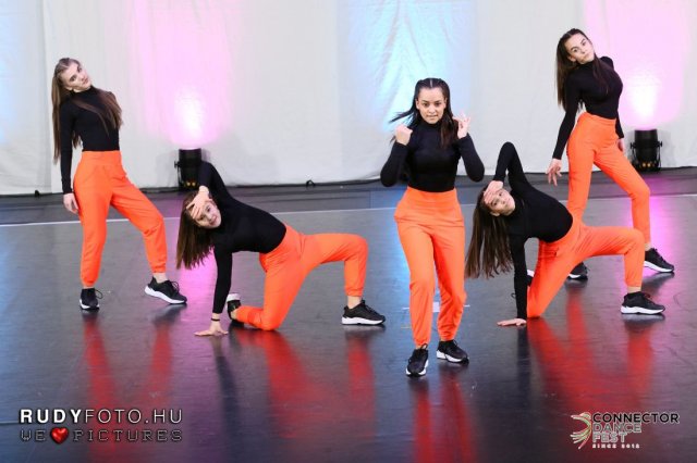 Connector_Dance_Fest2019