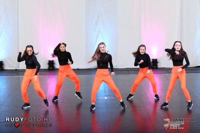 Connector_Dance_Fest2019