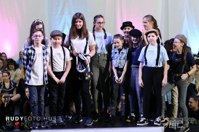 Connector_Dance_Fest2019