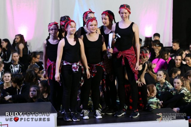 Connector_Dance_Fest2019