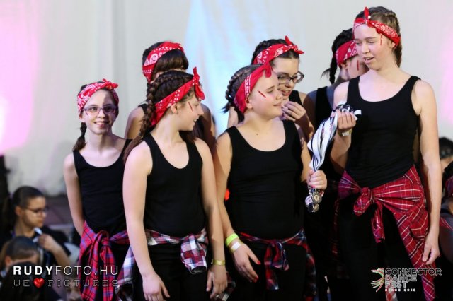 Connector_Dance_Fest2019