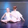 Connector_Dance_Fest2019