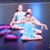 Connector_Dance_Fest2019