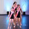 Connector_Dance_Fest2019