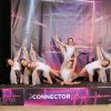 Connector_Dance_Fest2019