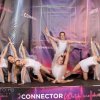Connector_Dance_Fest2019