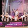 Connector_Dance_Fest2019