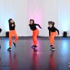 Connector_Dance_Fest2019