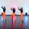 Connector_Dance_Fest2019