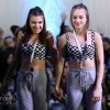 Connector_Dance_Fest2019