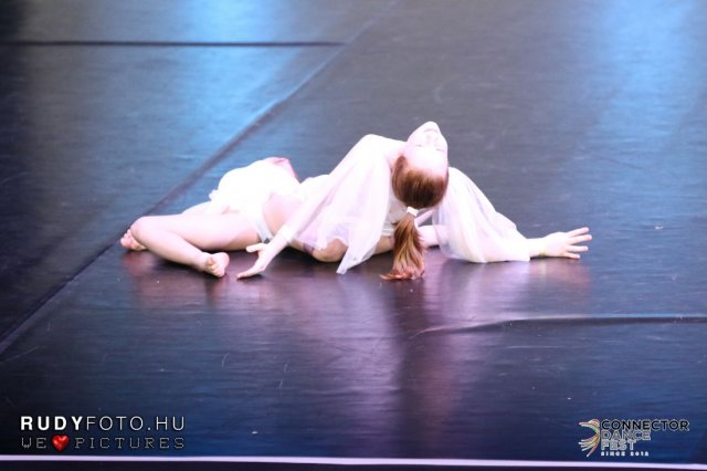 Connector_Dance_Fest2019