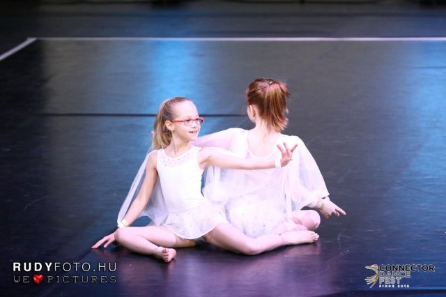 Connector_Dance_Fest2019