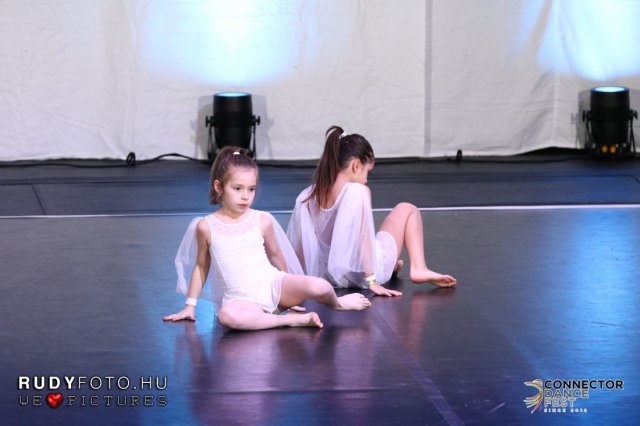 Connector_Dance_Fest2019