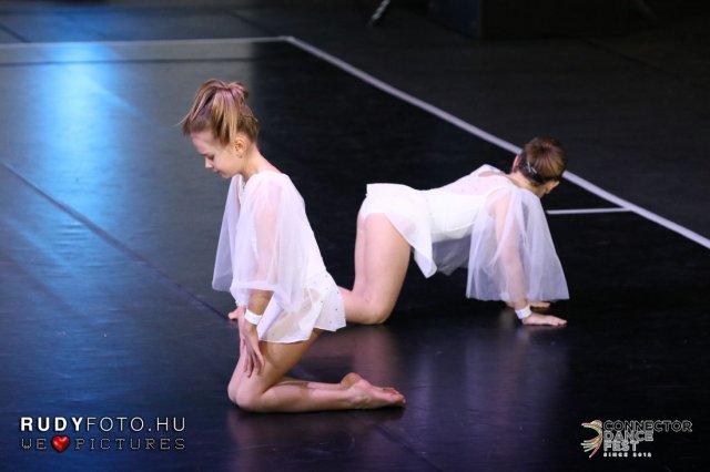 Connector_Dance_Fest2019