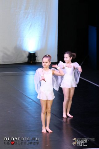 Connector_Dance_Fest2019