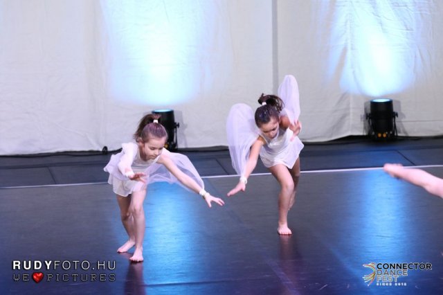 Connector_Dance_Fest2019