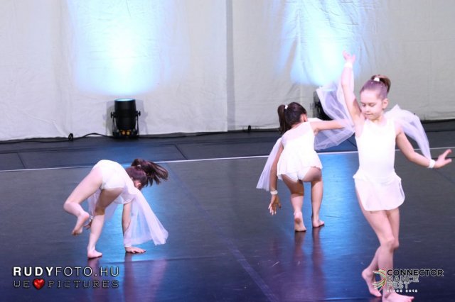 Connector_Dance_Fest2019