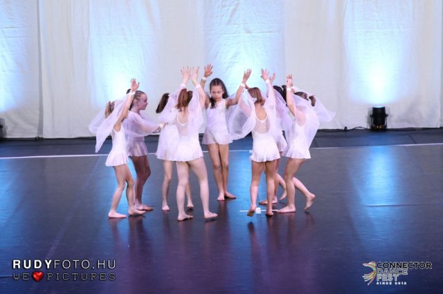 Connector_Dance_Fest2019