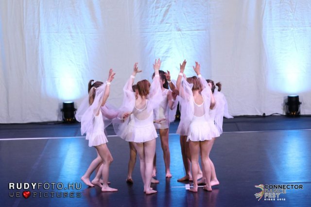 Connector_Dance_Fest2019