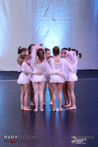 Connector_Dance_Fest2019