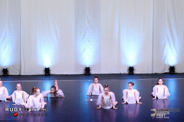 Connector_Dance_Fest2019