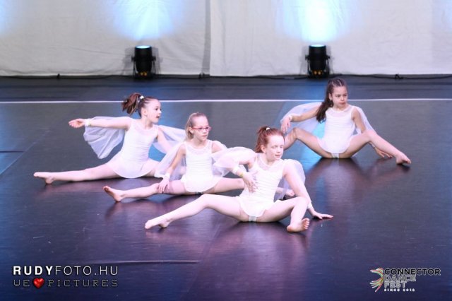 Connector_Dance_Fest2019