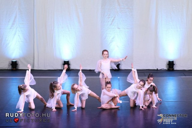 Connector_Dance_Fest2019