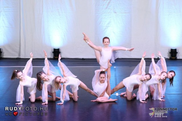 Connector_Dance_Fest2019