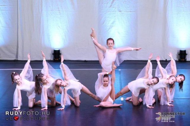 Connector_Dance_Fest2019