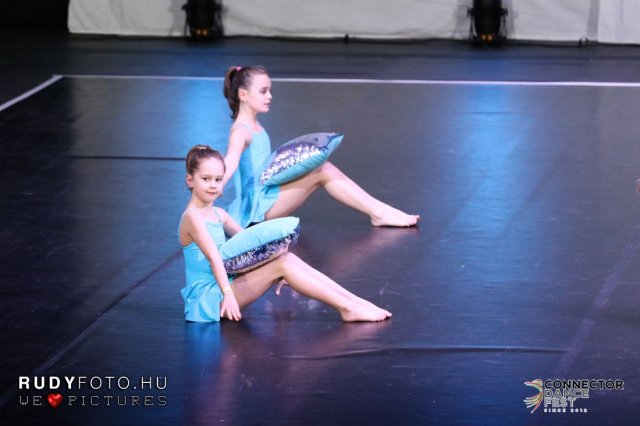 Connector_Dance_Fest2019